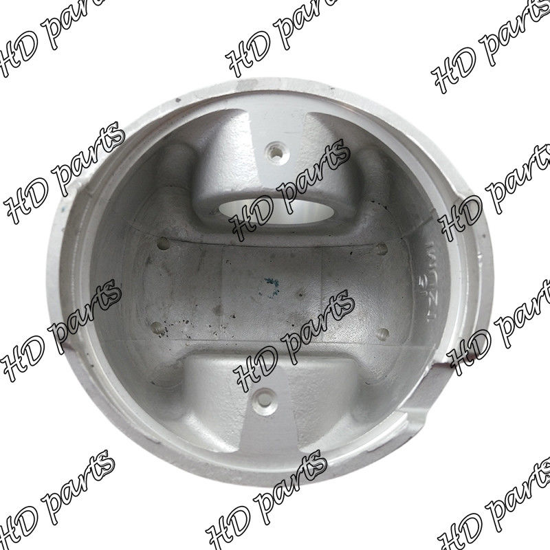 FE6T 12V غرفة الاحتراق 59 مم محرك Pistion 12010-96507 12011-96507 12011-Z5768 لنيسان