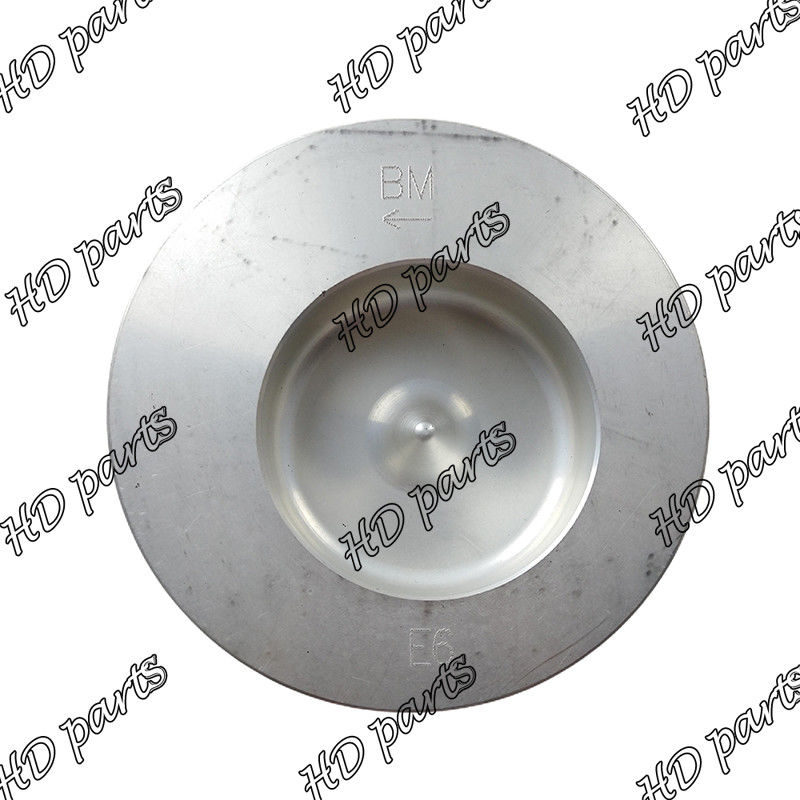 FE6T 12V غرفة الاحتراق 59 مم محرك Pistion 12010-96507 12011-96507 12011-Z5768 لنيسان