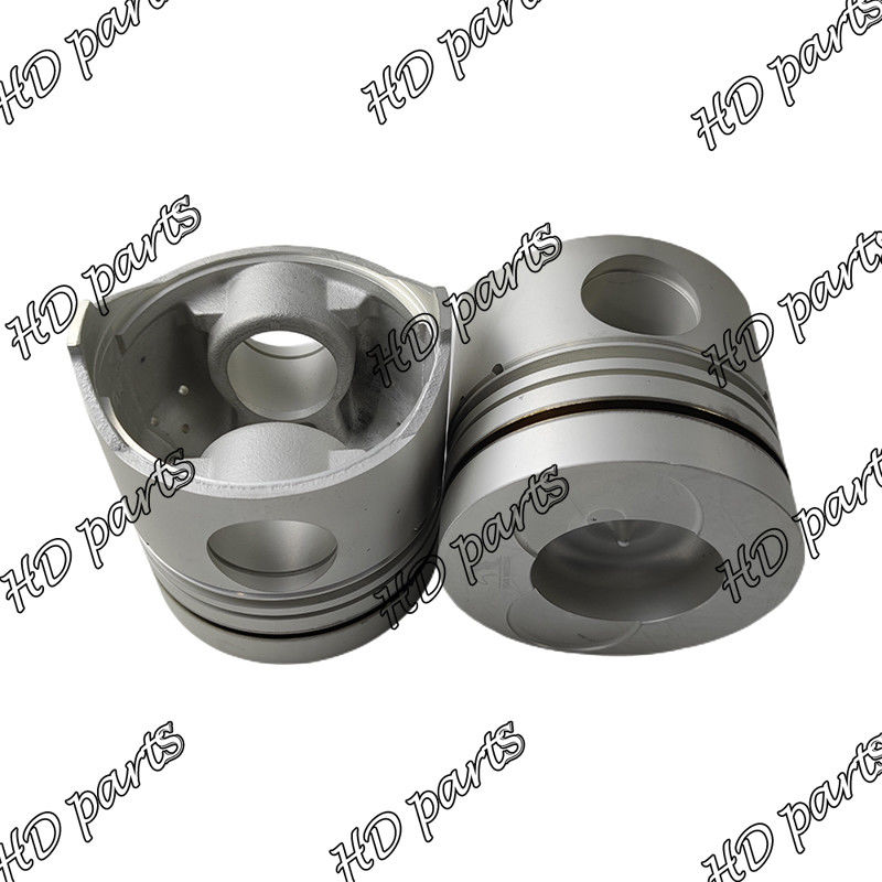 RD8 Engine Pistion 12011-97004 12011-97012 12010-97006 12010-97079 لنيسان