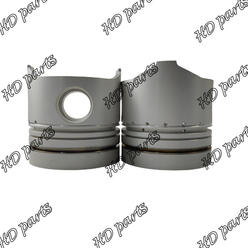RD8 Engine Pistion 12011-97004 12011-97012 12010-97006 12010-97079 لنيسان