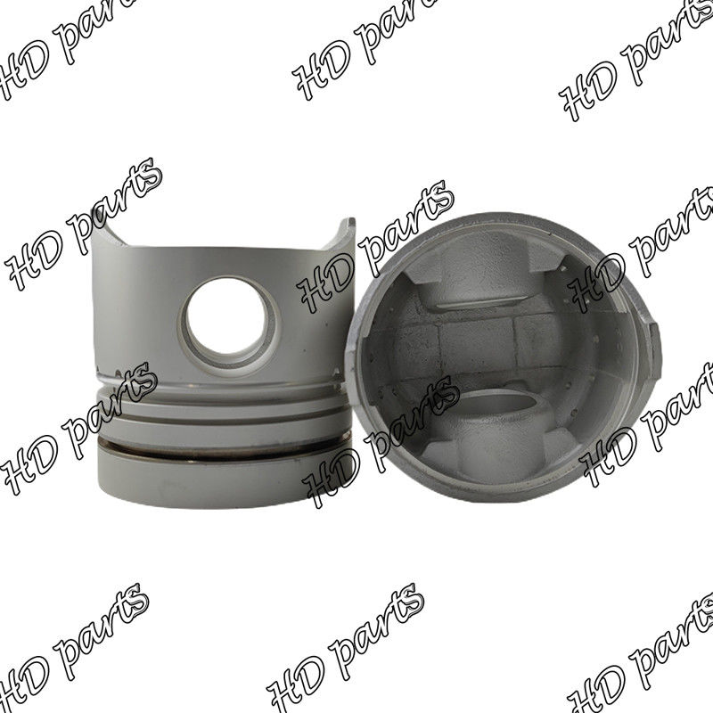 RD8 Engine Pistion 12011-97004 12011-97012 12010-97006 12010-97079 لنيسان