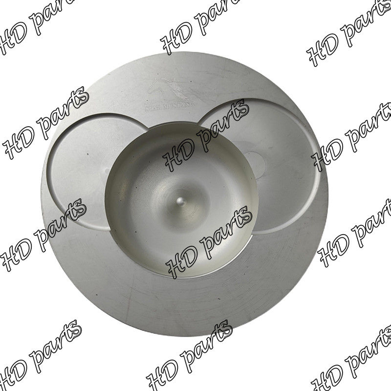 RD8 Engine Pistion 12011-97004 12011-97012 12010-97006 12010-97079 لنيسان