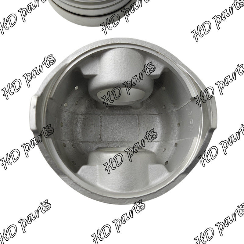 RD8 Engine Pistion 12011-97004 12011-97012 12010-97006 12010-97079 لنيسان