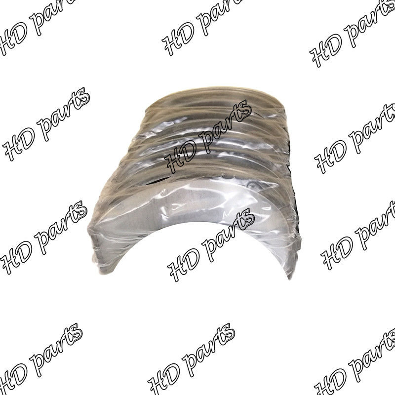 1KD 2KD 1KZ الرئيسي تحمل وتوصيل قضيب تحمل قطع غيار المحرك 11704-30020 13204-30020 لتويوتا