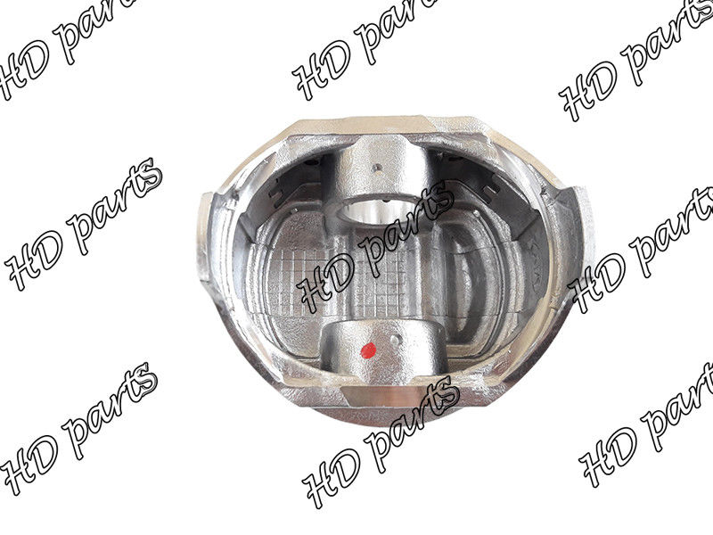 3Y Engine Pistion 13101-73010 13103-73010 13104-73010 13105-73010 لتويوتا