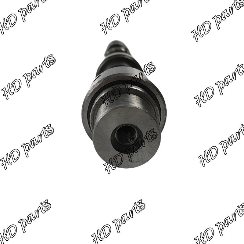 حلقة البستون 2J 4R 13511-48011 13511-7600-71 لأجزاء إصلاح محرك تويوتا