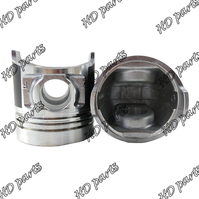 403C-15 403D-15T 403D-17 404C-22 404D-22 محرك الديزل Pistion 115315030 115017705 115017490 115017491