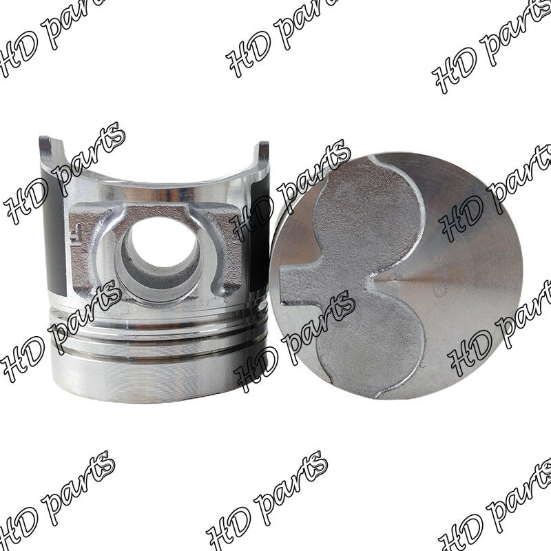 403C-15 403D-15T 403D-17 404C-22 404D-22 محرك الديزل Pistion 115315030 115017705 115017490 115017491