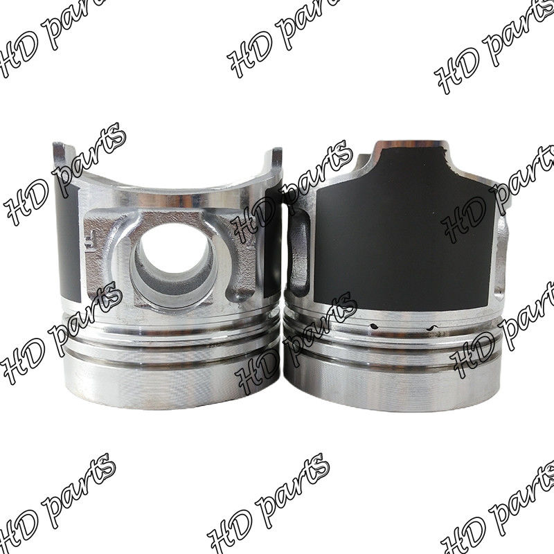 403C-15 403D-15T 403D-17 404C-22 404D-22 محرك الديزل Pistion 115315030 115017705 115017490 115017491