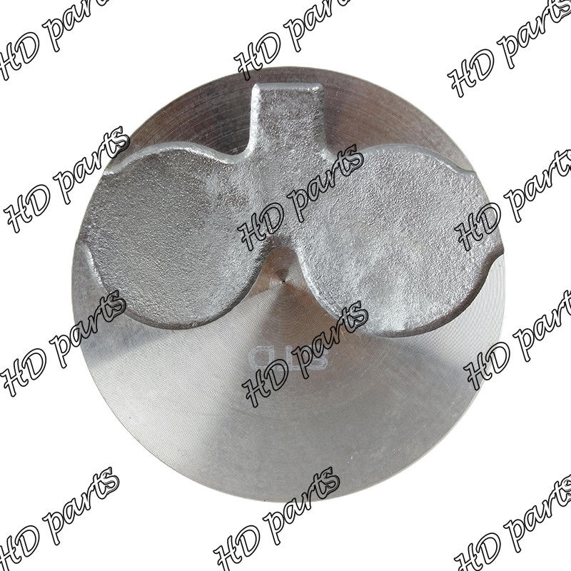 403C-15 403D-15T 403D-17 404C-22 404D-22 محرك الديزل Pistion 115315030 115017705 115017490 115017491