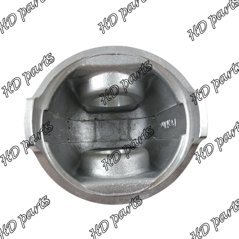 403C-15 403D-15T 403D-17 404C-22 404D-22 محرك الديزل Pistion 115315030 115017705 115017490 115017491