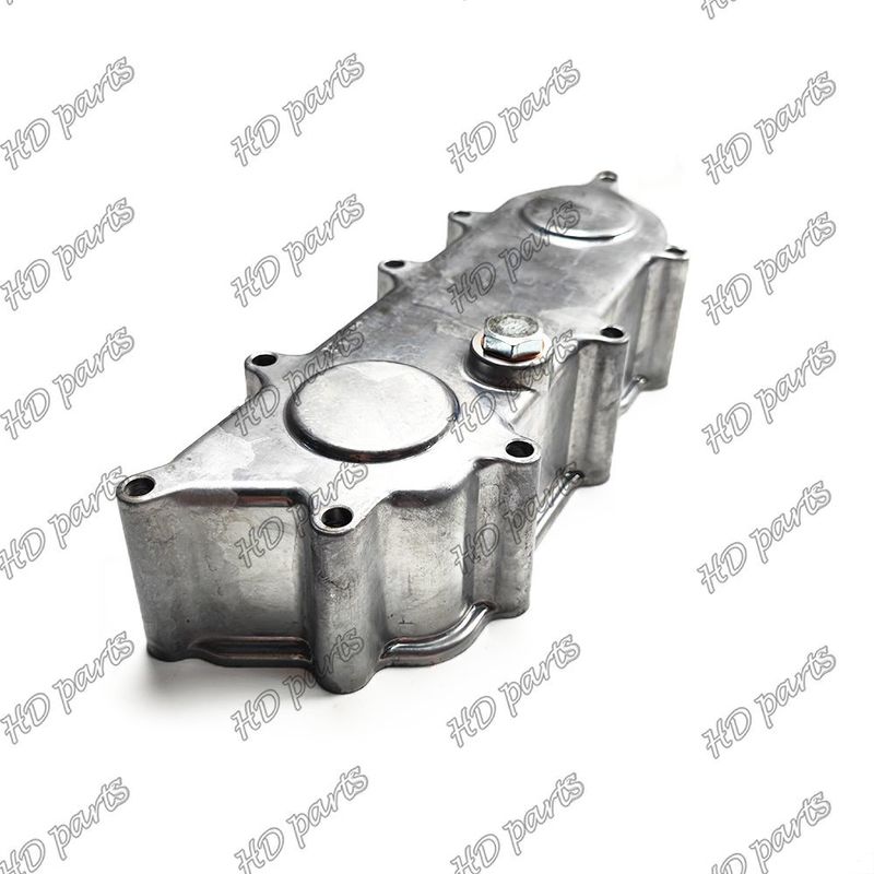 غطاء البرد الزيتي الدائم D2366 65.05605-0028 لأجزاء إصلاح محركات الديزل Doosan