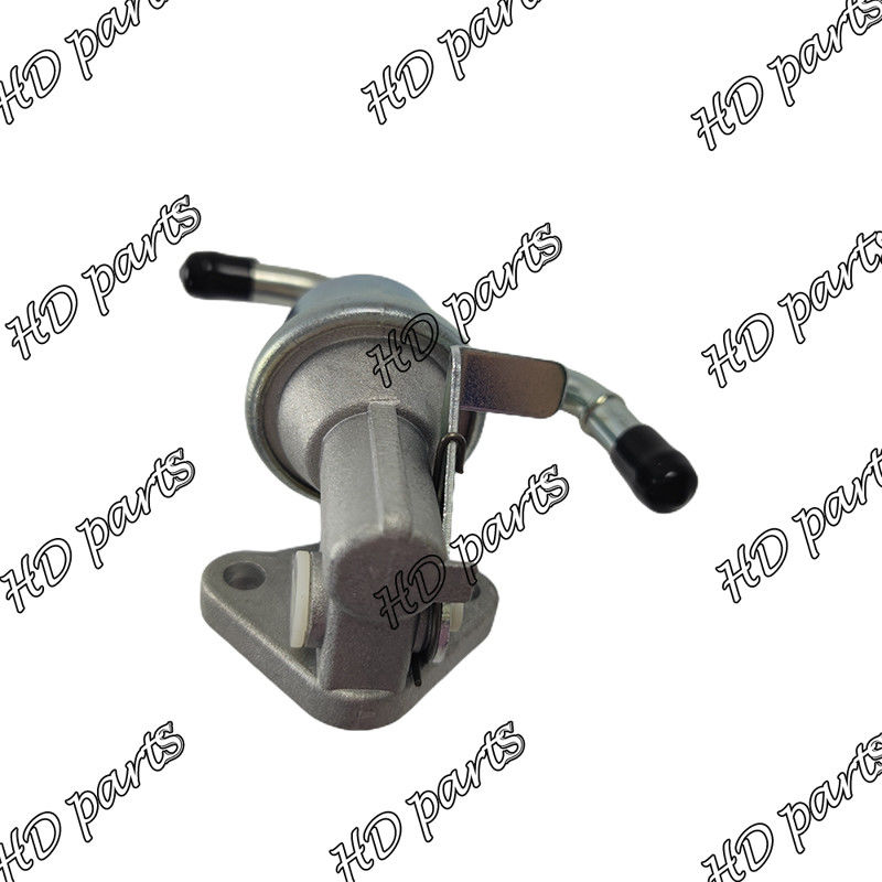 V1205 V1305 V1505 D1105 مضخة زيت المحرك لـ 16285-52030 16285-52032 لـ Kubota