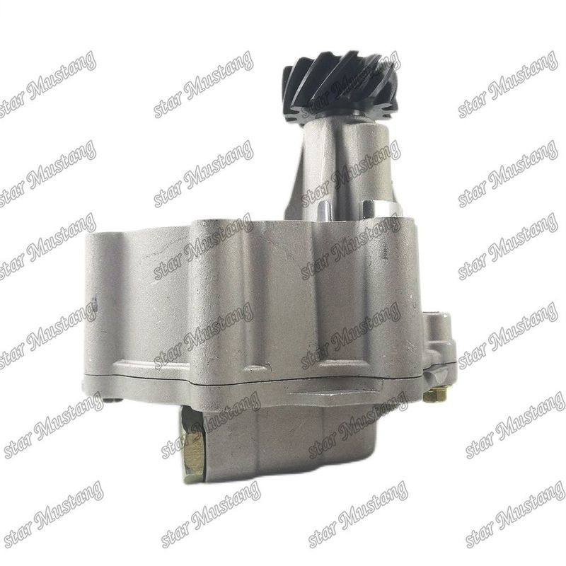 مضخة زيت FE6T FD6T 15010-Z5512 15010-Z5513 15010-Z5001 15010-Z5503 15010-Z5004 مناسبة لأجزاء محرك نيسان