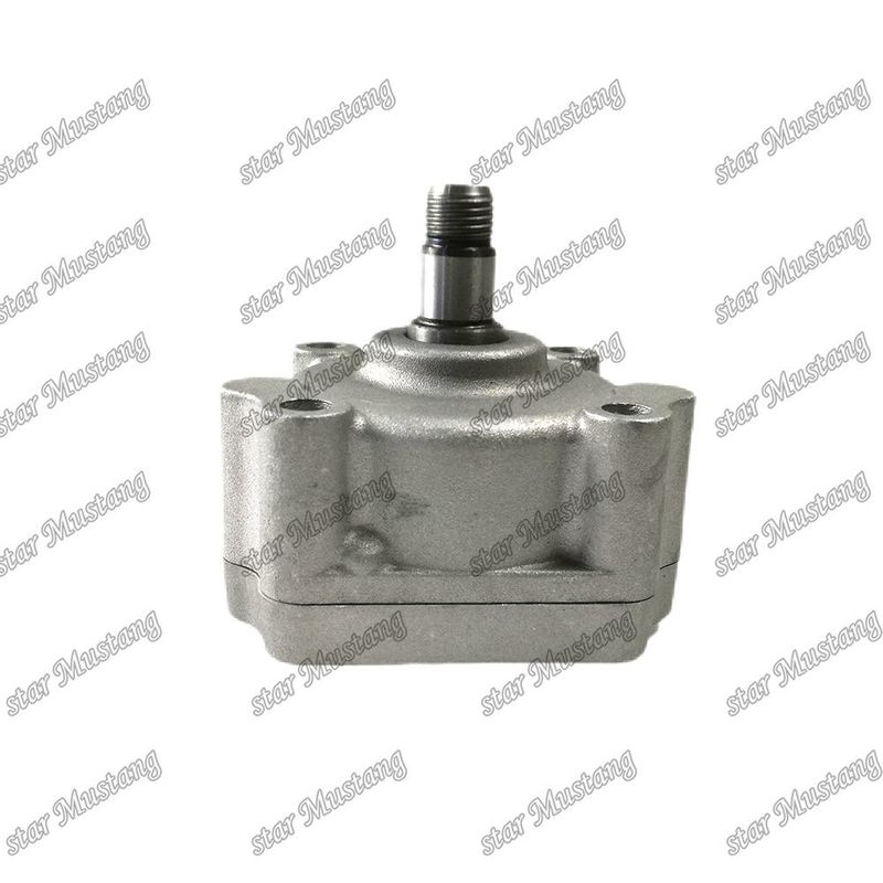 D1403 D1503 D1703 D1803 V1701 V1702 مضخة النفط 15471-35013 15471-35010 15471-35012 لـ Kubota