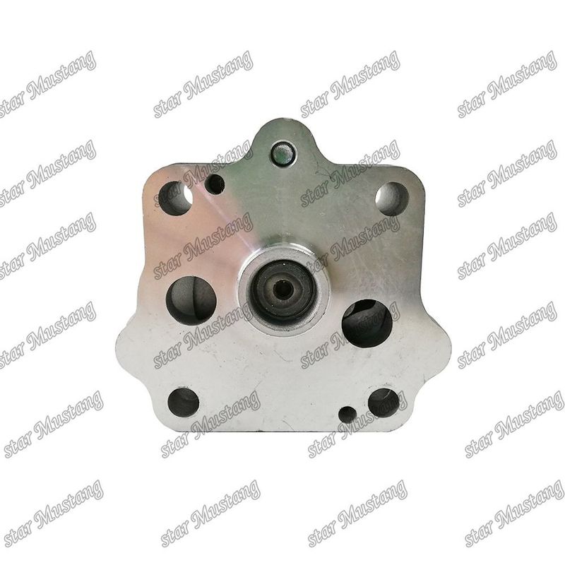 D1403 D1503 D1703 D1803 V1701 V1702 مضخة النفط 15471-35013 15471-35010 15471-35012 لـ Kubota