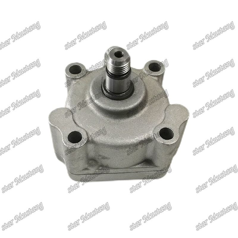D1403 D1503 D1703 D1803 V1701 V1702 مضخة النفط 15471-35013 15471-35010 15471-35012 لـ Kubota