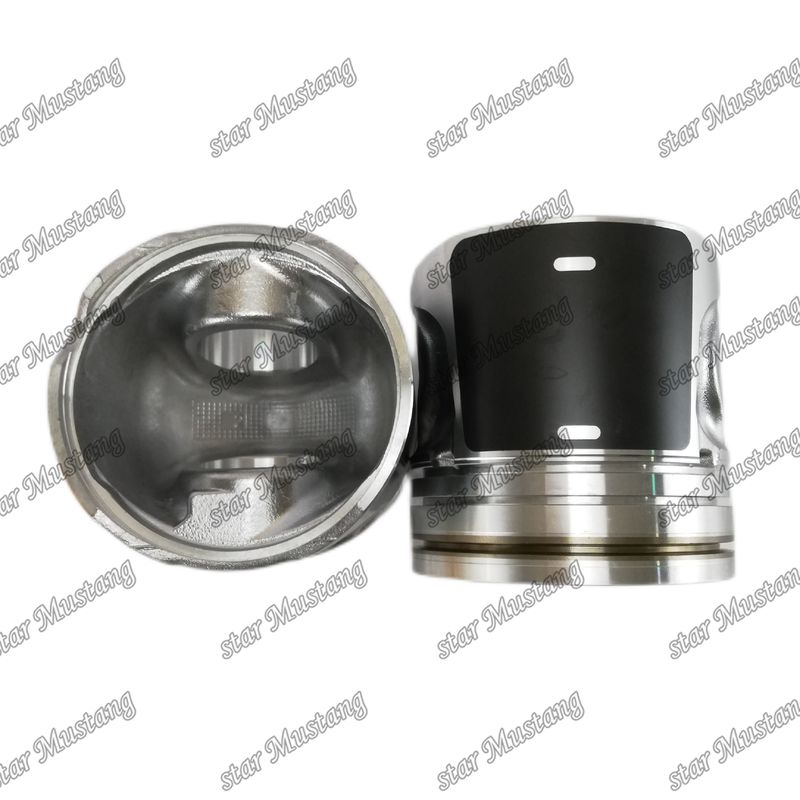 المكبس C7.1 EFI T417956 4505996 3747389 للحفر والمعدات الهندسية