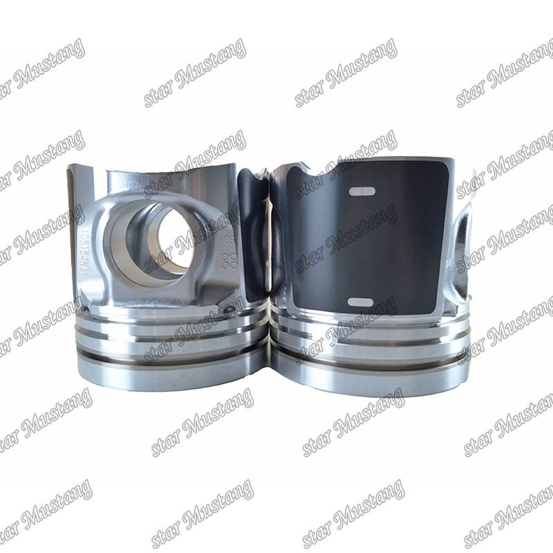 3707998 3707997 للمحفرات والمعدات الهندسية من شركة Caterpillar Perkins