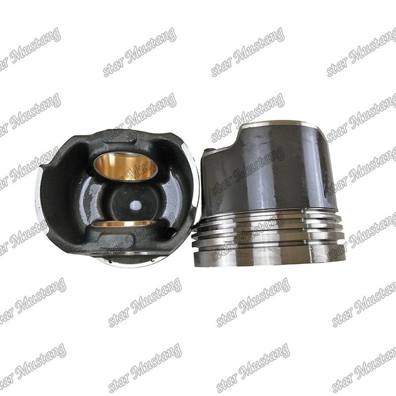 C13 345C 345D 349D البستون 3889353 388-9353 لمحرك الديزل للحفرة Caterpillar