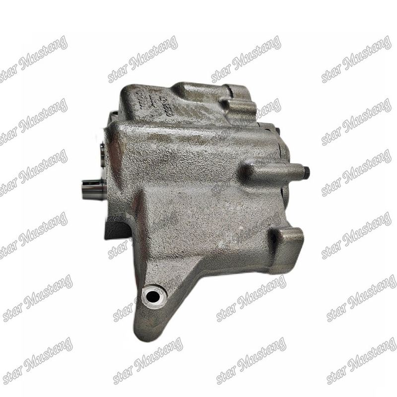 مضخة النفط C32 C27 520-2923 7N-0285 112-9596 لشركة CATERPILLAR أجزاء إصلاح محركات الديزل