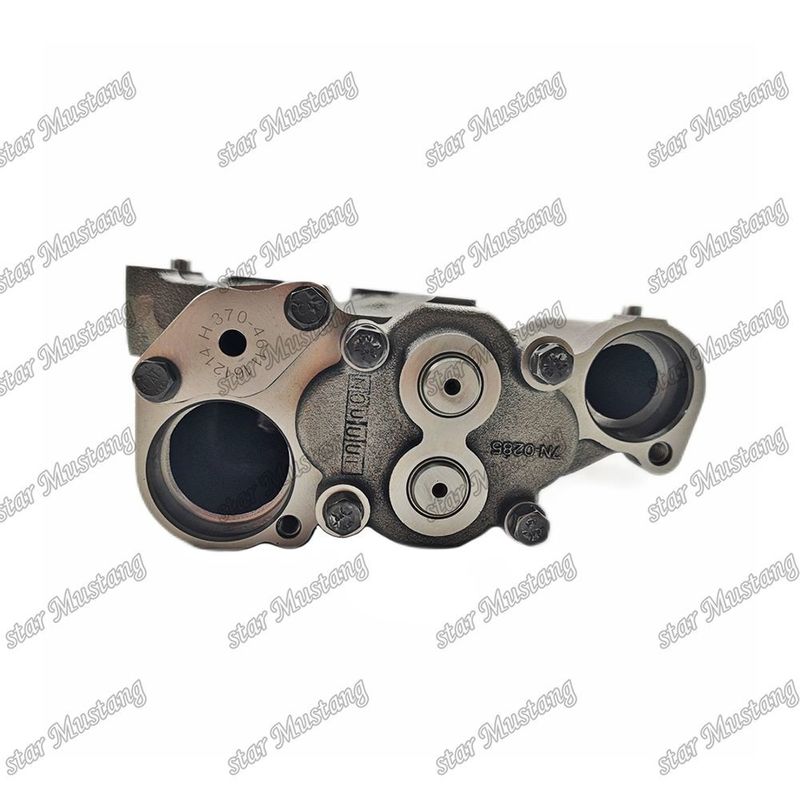 مضخة النفط C32 C27 520-2923 7N-0285 112-9596 لشركة CATERPILLAR أجزاء إصلاح محركات الديزل