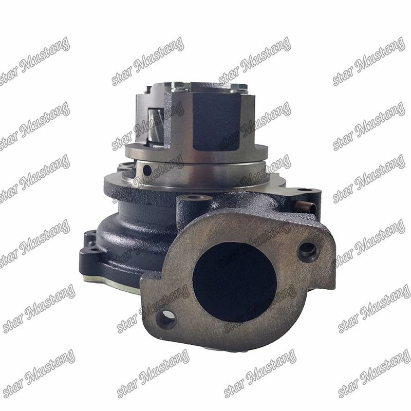مضخة المياه للمحركات K13C K13D نوع 24V 16100-3112 16100-3820 16100-3320 لقطع الغيار المحركات HINO