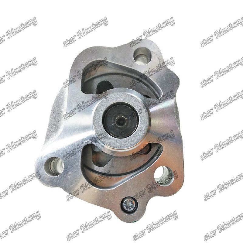 مضخة النفط Z400 Z430 Z482 Z602 D600 D640 D662 D722 D782 D902 16851-35012