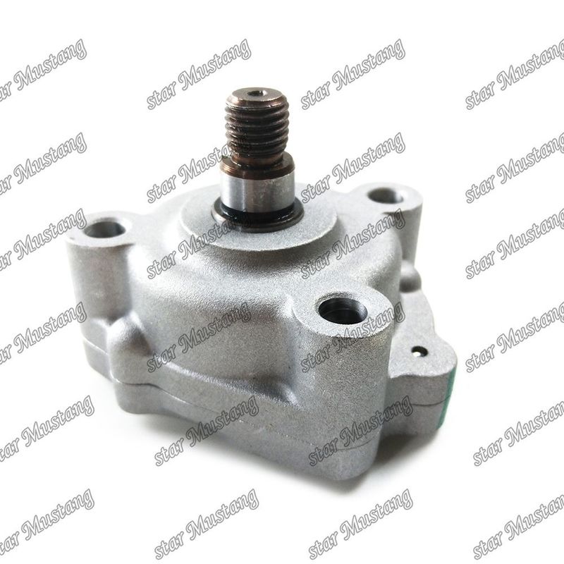 مضخة النفط Z400 Z430 Z482 Z602 D600 D640 D662 D722 D782 D902 16851-35012