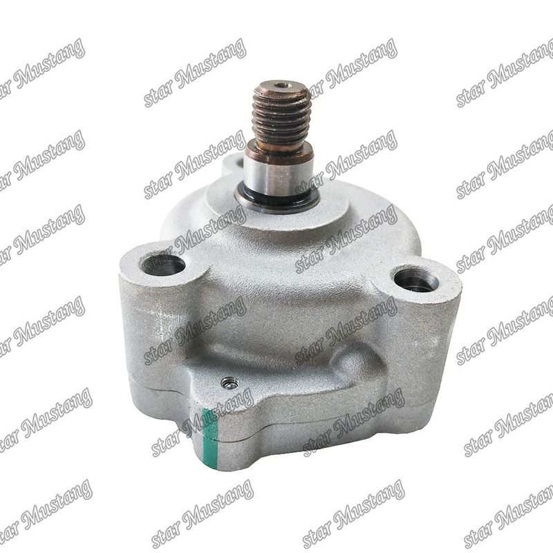 مضخة النفط Z400 Z430 Z482 Z602 D600 D640 D662 D722 D782 D902 16851-35012