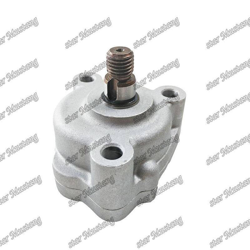 مضخة النفط Z400 Z430 Z482 Z602 D600 D640 D662 D722 D782 D902 16851-35012