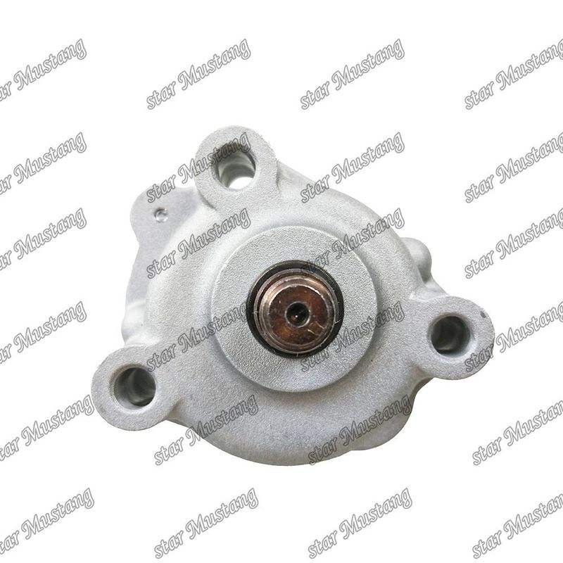 مضخة النفط Z400 Z430 Z482 Z602 D600 D640 D662 D722 D782 D902 16851-35012