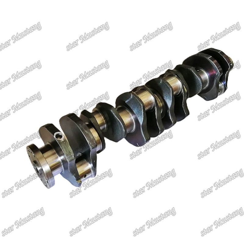 عجلة العجلة C13 الفولاذ المجعد 3133997 313-3997 لأجزاء إصلاح محركات الديزل Caterpillar