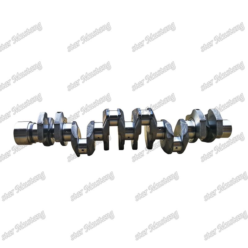 J08E J08C محرك العجلة الصلب الصقل 13411-E0100 13411-2241 لقطع الغيار المحرك HINO