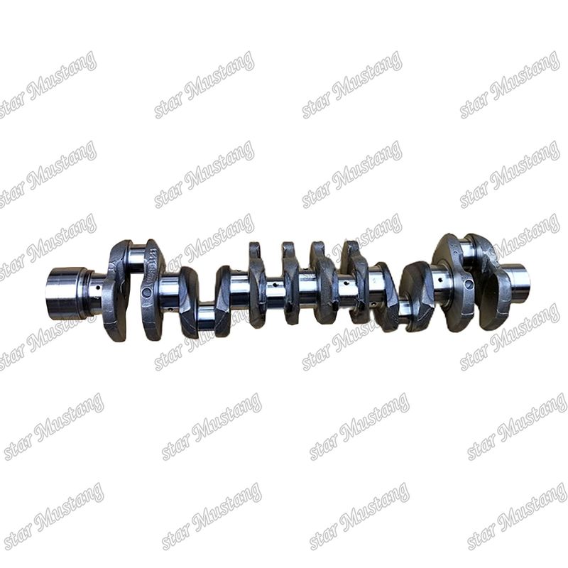 J08E J08C محرك العجلة الصلب الصقل 13411-E0100 13411-2241 لقطع الغيار المحرك HINO