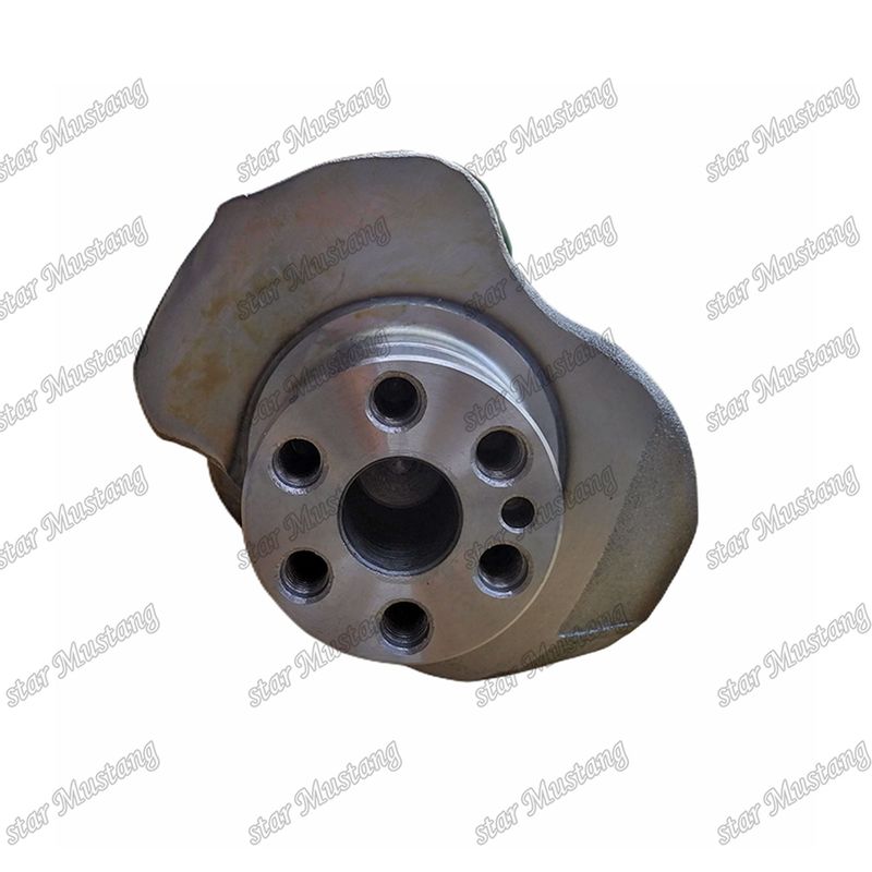 J08E J08C محرك العجلة الصلب الصقل 13411-E0100 13411-2241 لقطع الغيار المحرك HINO