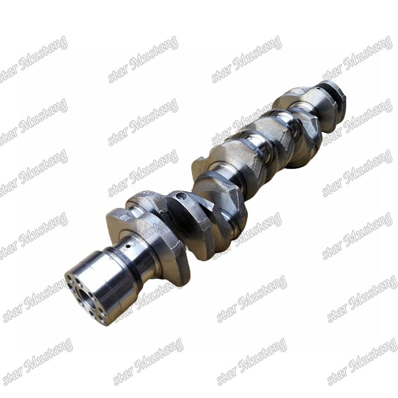 J08E J08C محرك العجلة الصلب الصقل 13411-E0100 13411-2241 لقطع الغيار المحرك HINO
