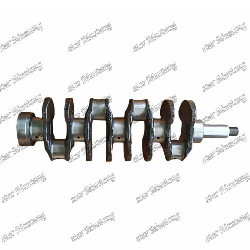 N04C محرك العجلة الصلب الصلب 134111592 13411-1592 13411-E0071 لأجزاء احتياطية محرك HINO