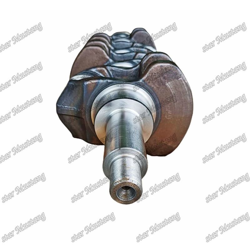 N04C محرك العجلة الصلب الصلب 134111592 13411-1592 13411-E0071 لأجزاء احتياطية محرك HINO