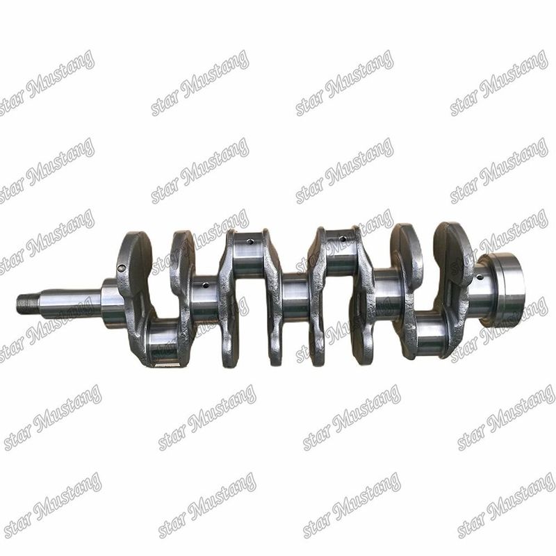 W04D محرك العجلة الصلب مزور 8 ثقوب 13411-1592 لأجزاء احتياطية محرك HINO