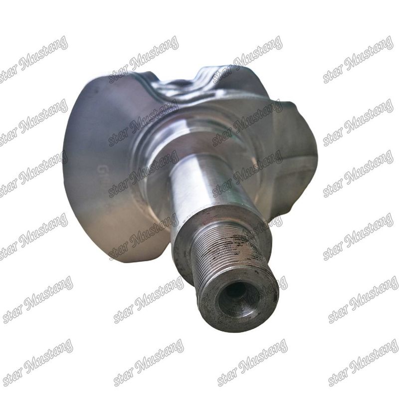 W04D محرك العجلة الصلب مزور 8 ثقوب 13411-1592 لأجزاء احتياطية محرك HINO