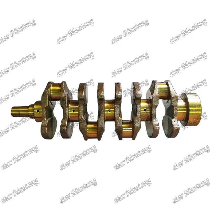 1DZ محرك العجلة 13411-78201-71 13411-78201 لأجزاء احتياطية محرك تويوتا