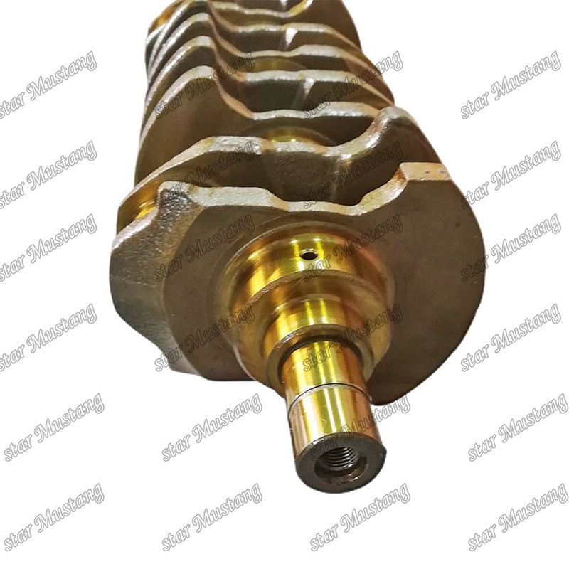 1DZ محرك العجلة 13411-78201-71 13411-78201 لأجزاء احتياطية محرك تويوتا