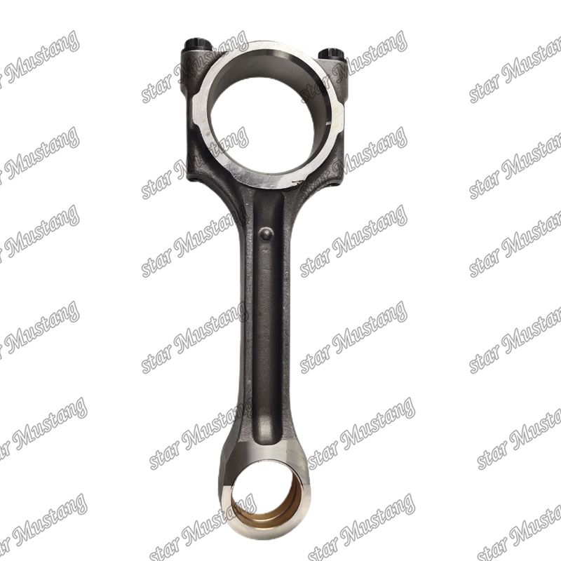 عصا توصيل C4.4 قطر المحامل 63mm المحلية 4115c315 4115c364 4115c311 للكاتربلر