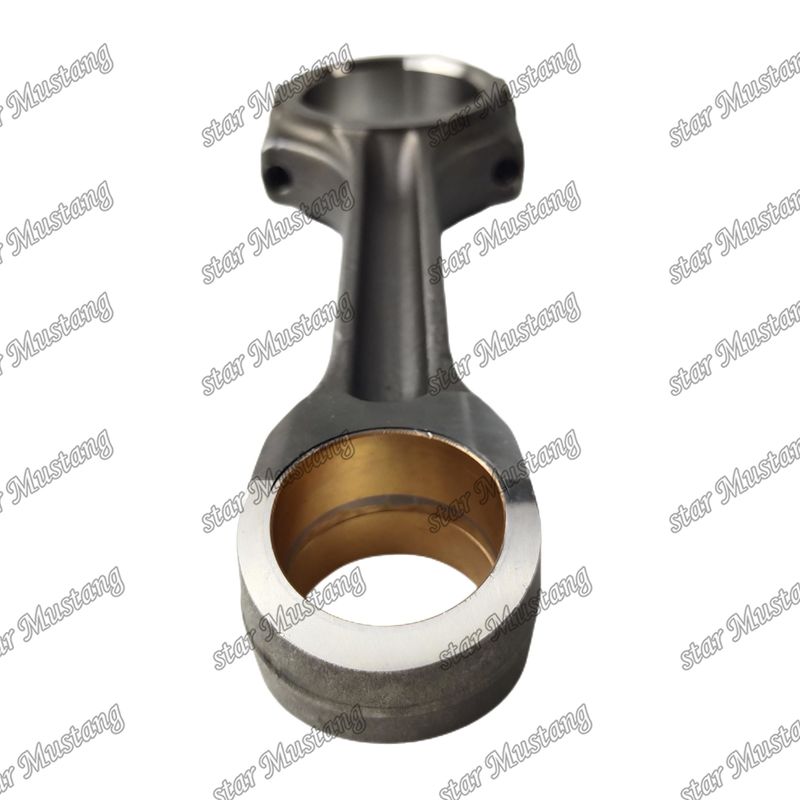 عصا توصيل C4.4 قطر المحامل 63mm المحلية 4115c315 4115c364 4115c311 للكاتربلر