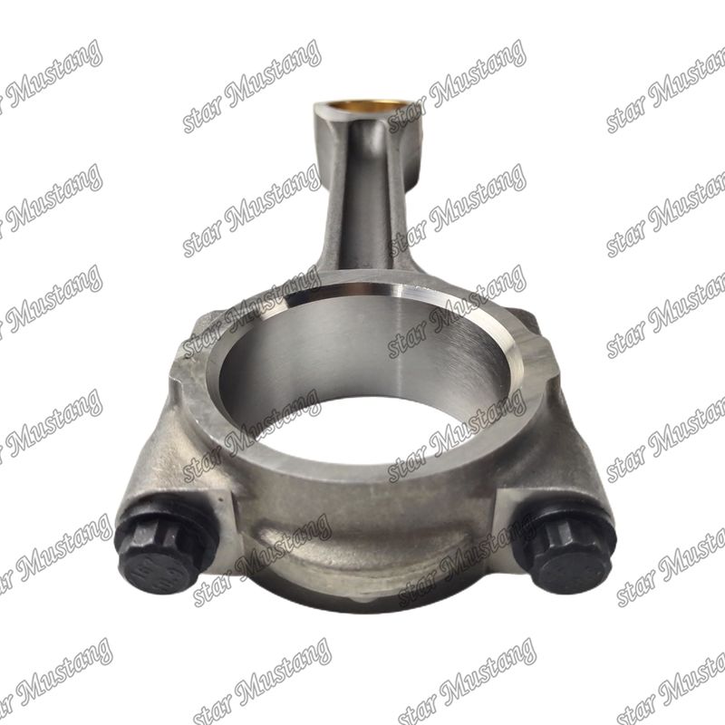 عصا توصيل C4.4 قطر المحامل 63mm المحلية 4115c315 4115c364 4115c311 للكاتربلر