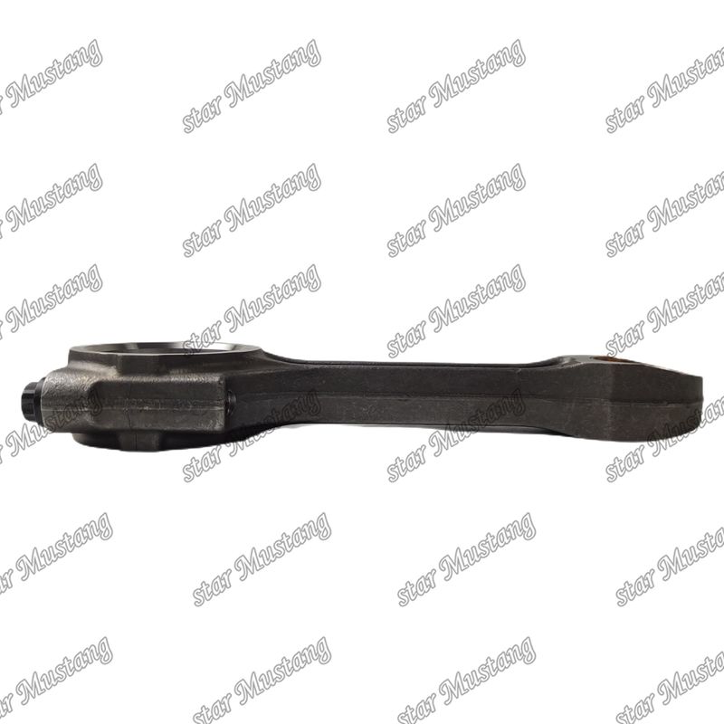 عصا توصيل C4.4 قطر المحامل 63mm المحلية 4115c315 4115c364 4115c311 للكاتربلر