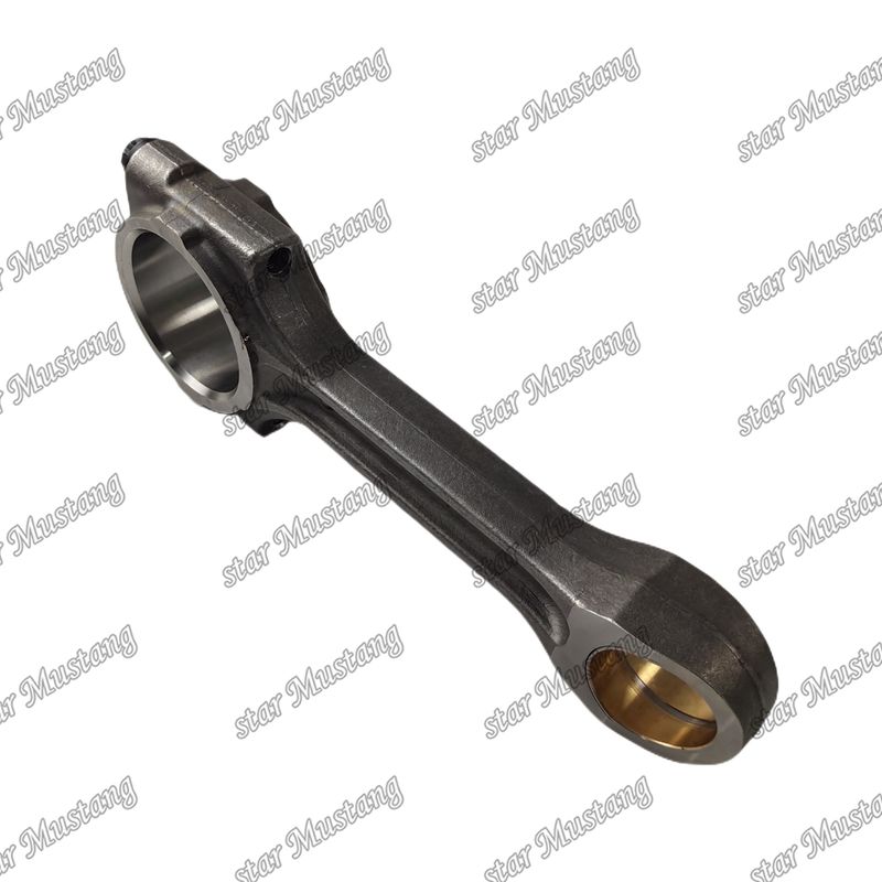 عصا توصيل C4.4 قطر المحامل 63mm المحلية 4115c315 4115c364 4115c311 للكاتربلر