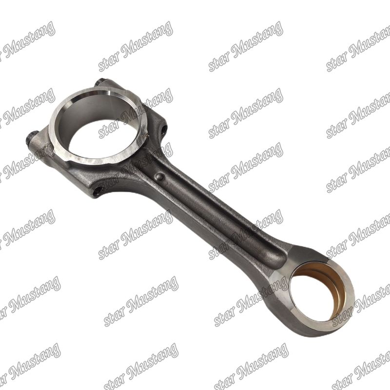 عصا توصيل C4.4 قطر المحامل 63mm المحلية 4115c315 4115c364 4115c311 للكاتربلر