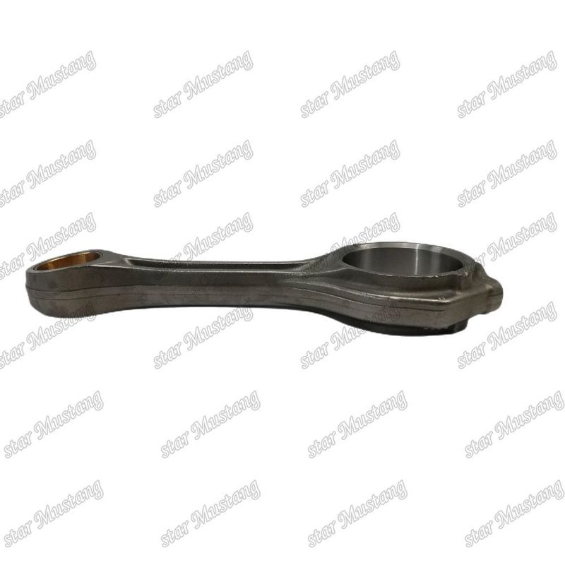 عصا الاتصال C6.6 C7.1 نهاية عكسية نهاية منحنية 331-0290 لـ Caterpillar